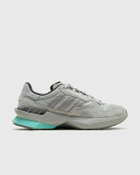 Adidas Treziod Pt Grey Lowtop