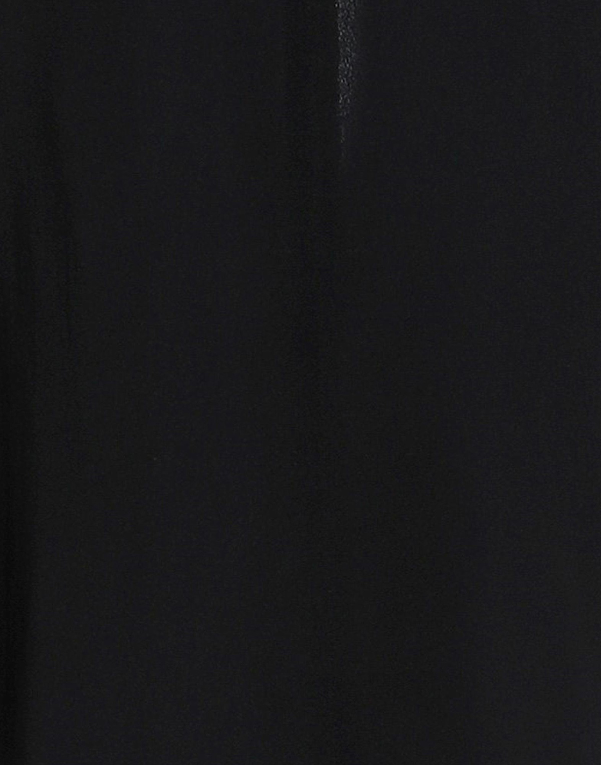 Pinko Womens Top in Black