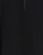 Pinko Womens Top in Black