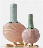 L'Objet - Haas Carey Large vase