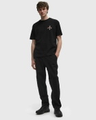 The North Face BETA UTILITY BELTED PANT Black Mens Casual Pant
