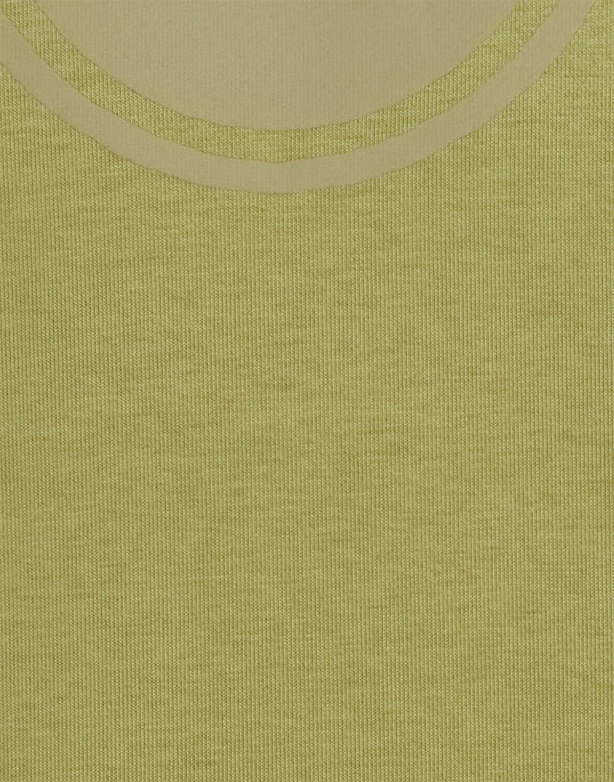 Colmar Mens Sweatshirt in Green