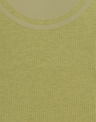 Colmar Mens Sweatshirt in Green
