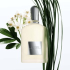 Grey Vetiver / Tom Ford EDP Spray 1.7 oz (50 ml) (m)