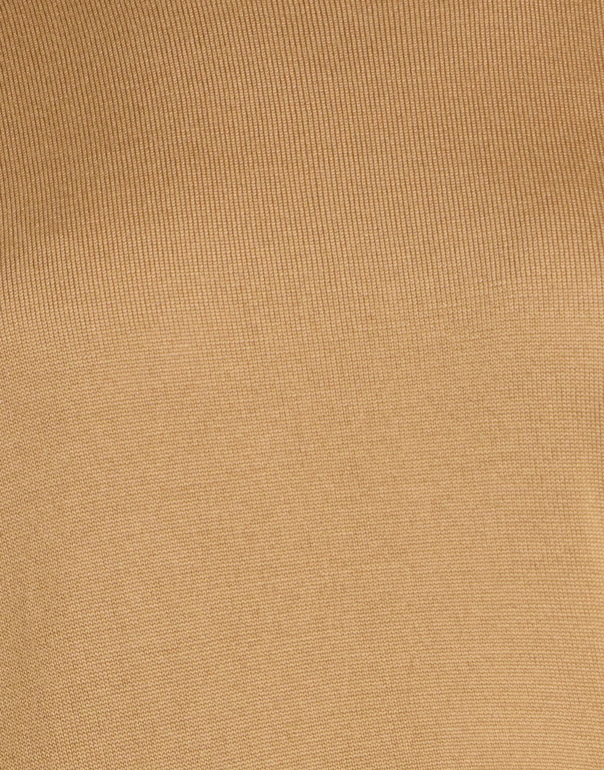 Sportmax Womens Sweater Sand