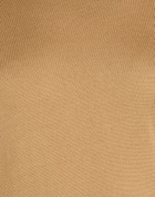 Sportmax Womens Sweater Sand