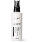 retaW - Liquid for Fabric - Harajuku, 150ml - Colorless