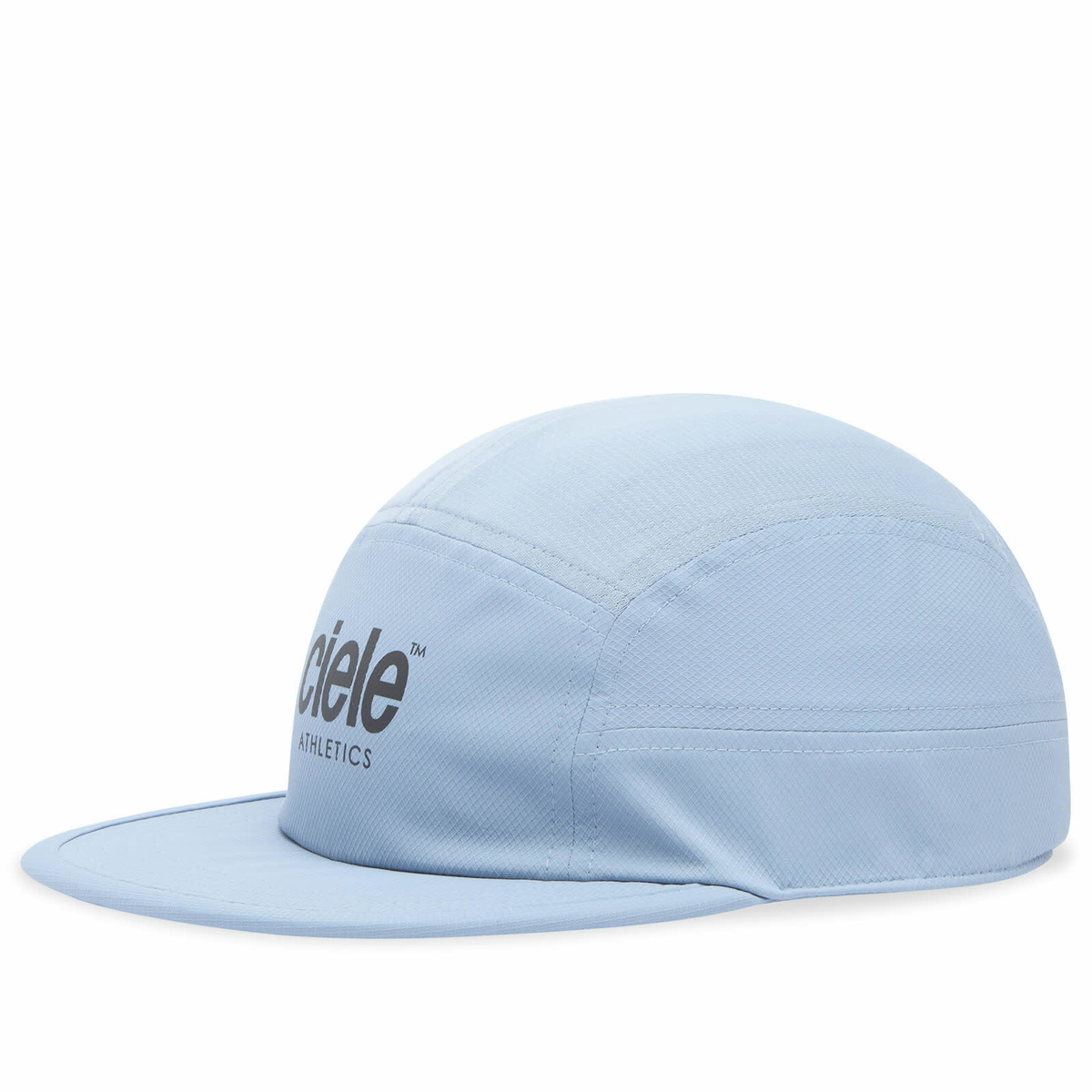 Tracksmith キャップセット 帽子 Ciele トラックスミス Tracksmith ciele hat - Gem