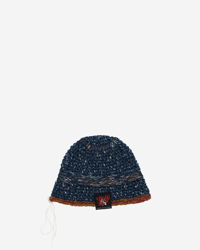 Photo: Coastline Beanie