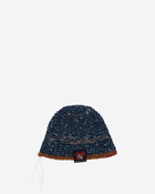 Coastline Beanie