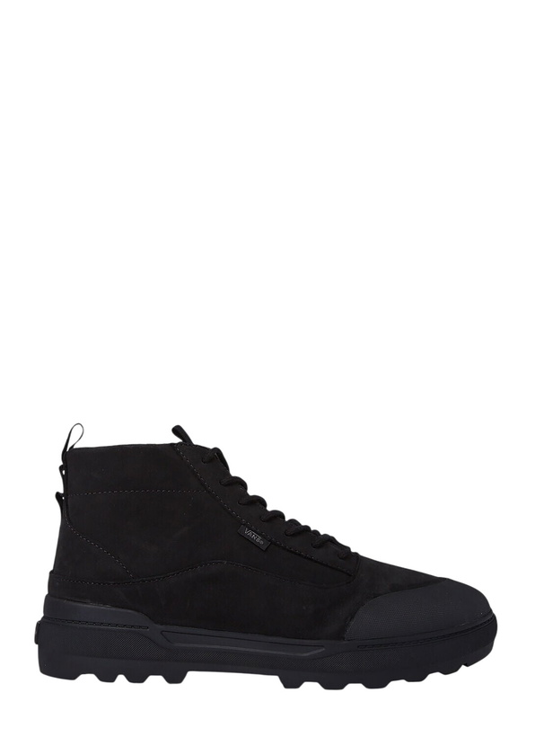 Photo: Vans Colfax MTE-1 Sneakers