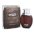 Swiss Arabian Unisex Kenzy EDP Spray 3.4 oz Fragrances 6295124026492