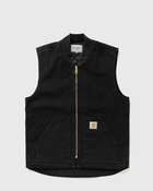 Carhartt WIP Classic Vest Black Men