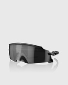 Oakley Oakley Kato Black - Mens - Eyewear