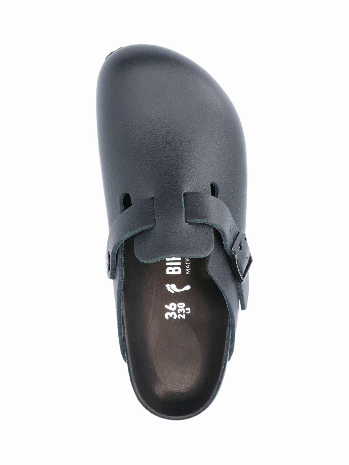 Birkenstock Mules boston