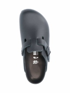 Birkenstock Mules boston