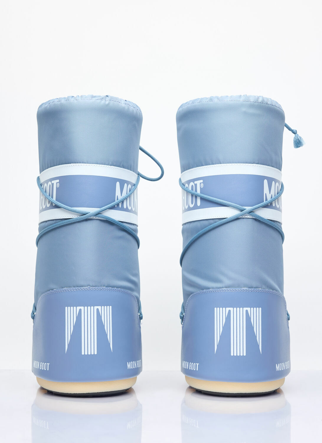 Moon Boot Icon Snow Boots