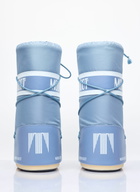 Moon Boot Icon Snow Boots
