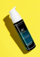 Sunday Riley A+ High-dose Retinoid Serum 50ml
