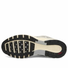 Nike P-6000 Sneaker in Bone/Sail/Ivory
