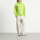Arc'teryx Men's Beta SL Gore-Tex Jacket in Mantis/Tatsu