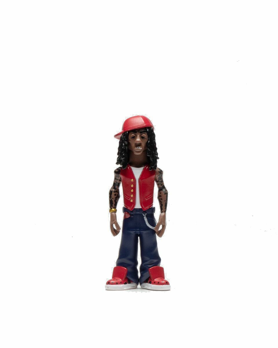 Photo: Funko Pop! Lil Wayne Multi - Mens - Toys