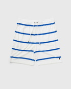 Polo Ralph Lauren Athletic Shorts White - Mens - Casual Shorts