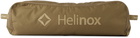 Helinox Brown Sunset Chair