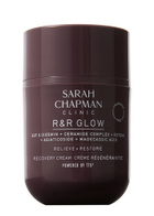 Sarah Chapman R&R Glow Recovery Cream 30ml