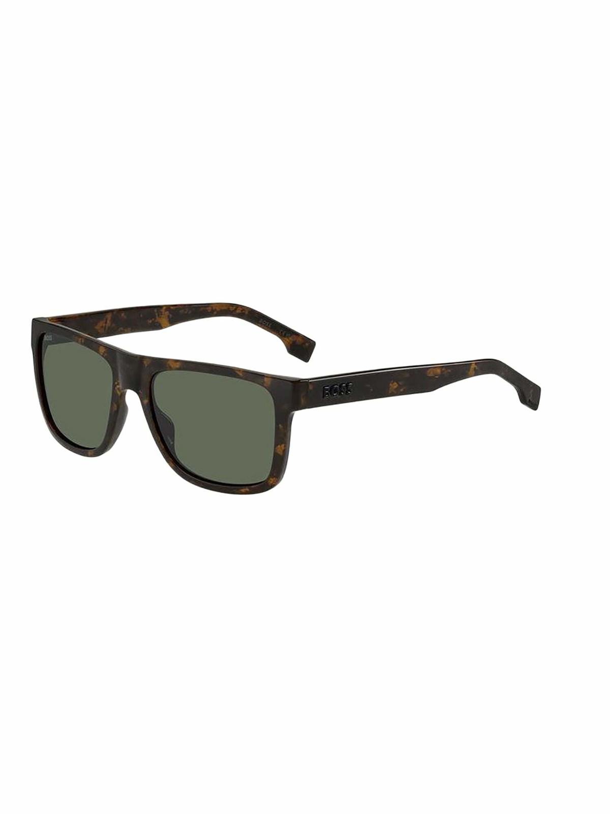 Hugo Boss BOSS 1647/S Sunglasses