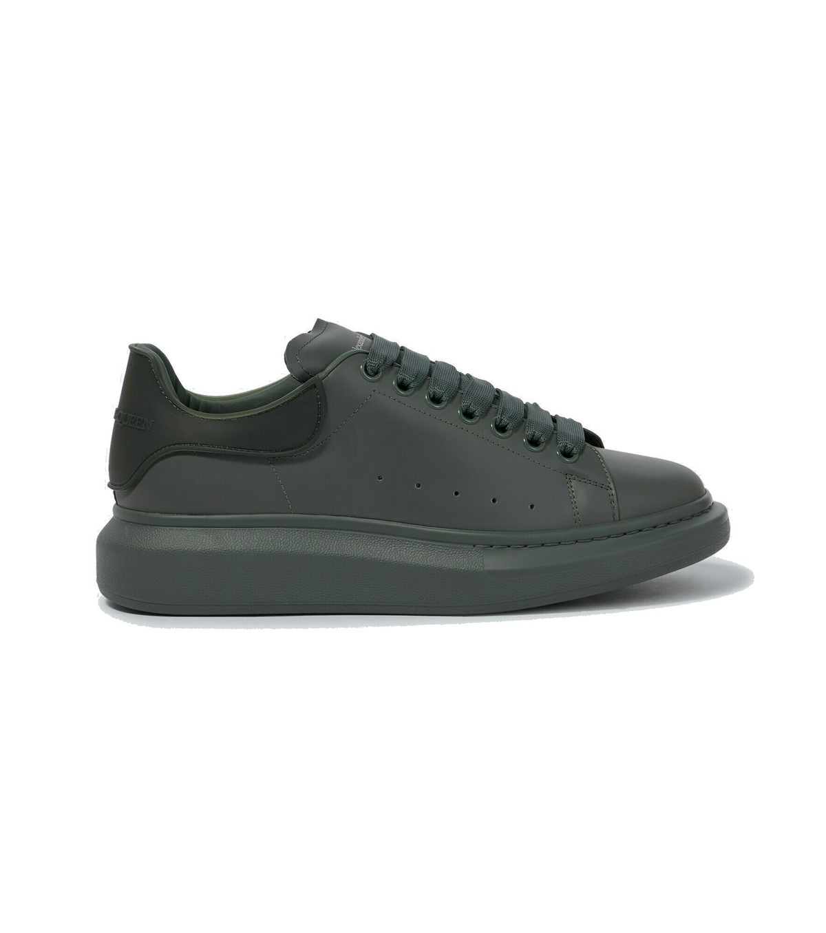 【期間限定価格】Alexander McQueen ハット Mサイズ Alexander McQueen Sneakers size 44 | eBay