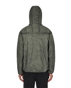 Nike Acg Therma Fit Adv Rope De Dope Jacket Light