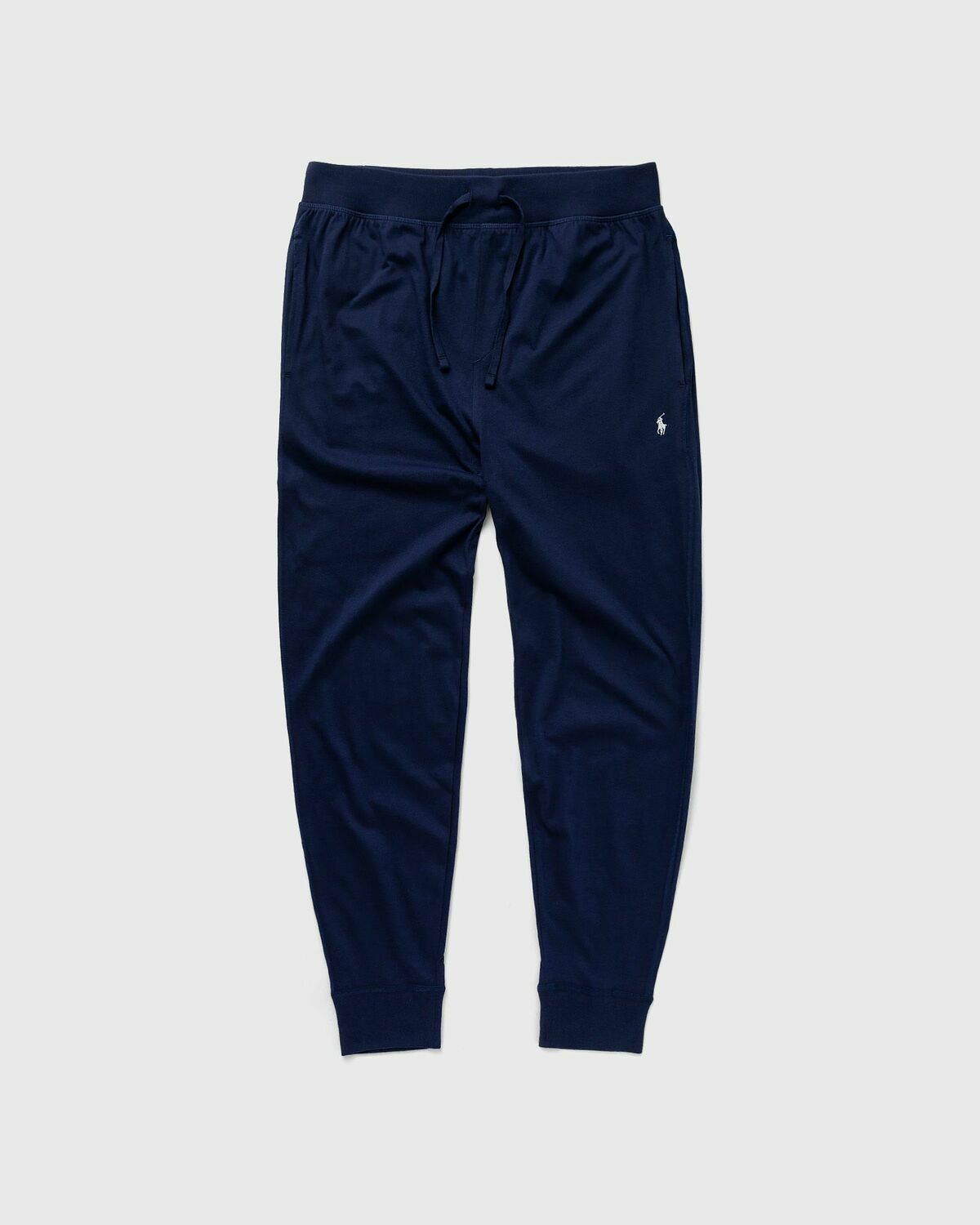 Ralph lauren sleep online joggers