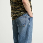 Gallery Dept Men's Melrose Jeans in Medium Wash