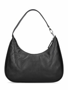 STAUD - Sylvie Leather Shoulder Bag