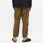 Uniform Bridge Men's M51 Pant in Khaki