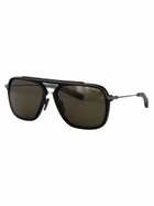 Dita Lsa-400 Sunglasses