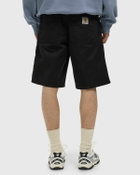 Simple Short
