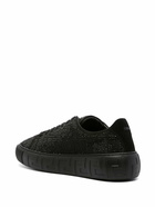 VERSACE - Greca Sneakers