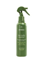 Aveda Be Curly Advanced Curl Perfecting Primer 200ml