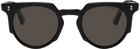 Cutler And Gross 1383 Round Sunglasses