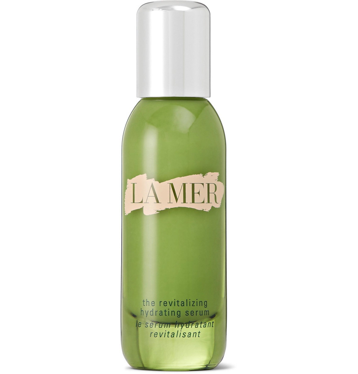 La Mer - The Revitalizing Hydrating Serum, 30ml - Colorless