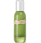 La Mer - The Revitalizing Hydrating Serum, 30ml - Colorless