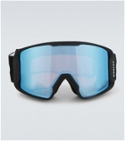 Oakley Line Miner L ski goggles