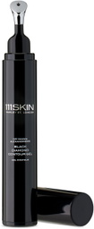 111SKIN Black Diamond Contour Gel, 15 mL