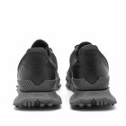 New Balance Men's UXC72GBG Sneakers in Black