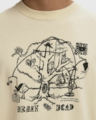 Oracle Tee