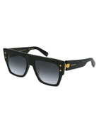 Balmain B-i Sunglasses