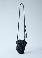 Innerraum Object I31 Funcase Crossbody Bag