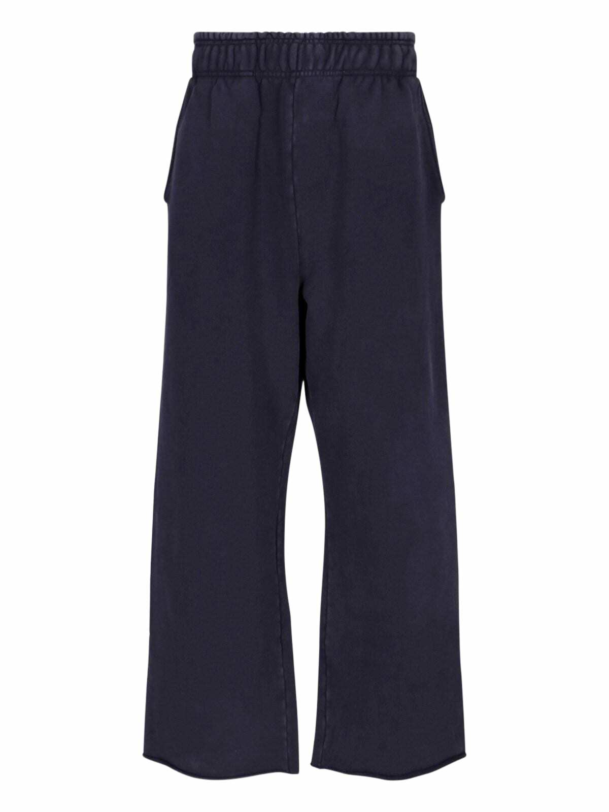 Entire Studios Joggers